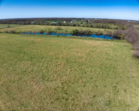 0000 E Highway 86, Neosho, MO 64850 photo 9