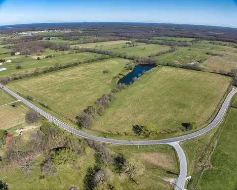 0000 E Highway 86, Neosho, MO 64850 photo 7