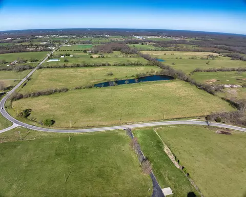 0000 E Highway 86, Neosho, MO 64850 photo 8