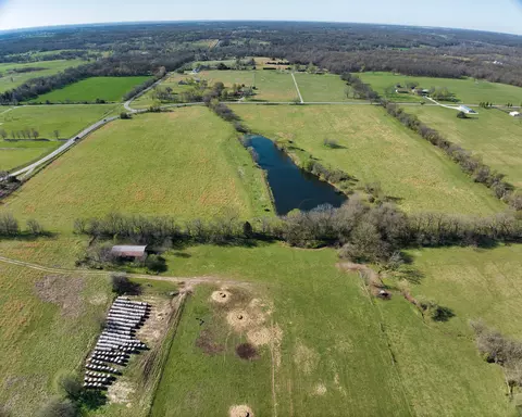 0000 E Highway 86, Neosho, MO 64850 photo 2