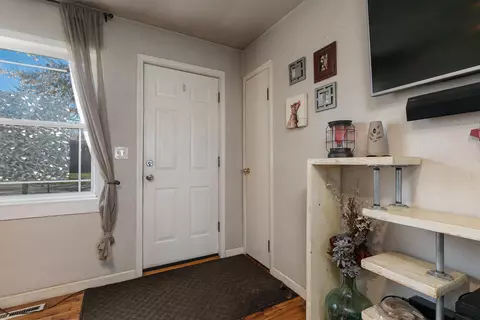 417 Harrison St, Nixa, MO 65714 photo 5