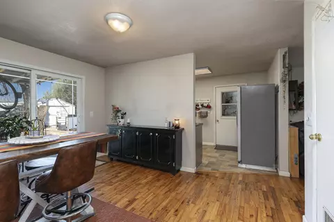 417 Harrison St, Nixa, MO 65714 photo 10