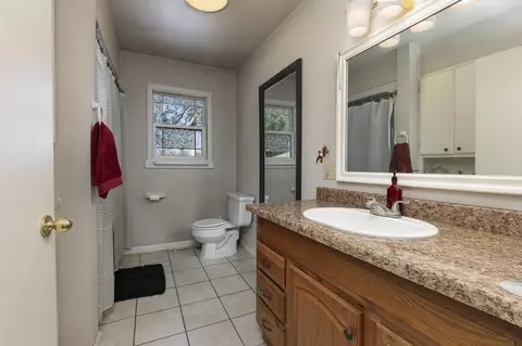 417 Harrison St, Nixa, MO 65714 photo 19