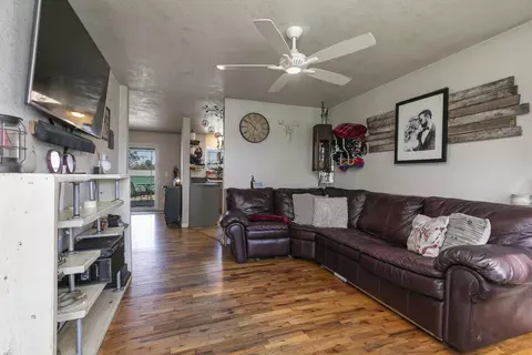 417 Harrison St, Nixa, MO 65714 photo 7