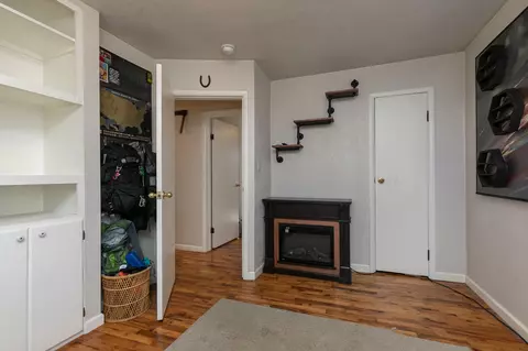 417 Harrison St, Nixa, MO 65714 photo 17