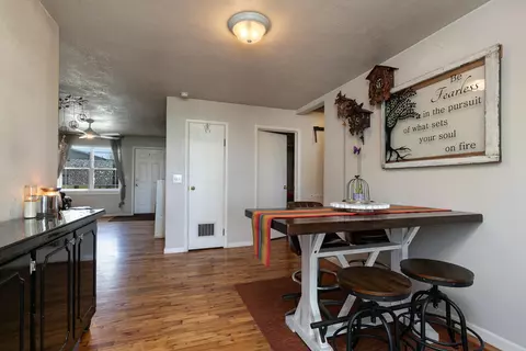 417 Harrison St, Nixa, MO 65714 photo 9