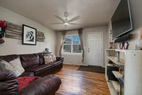 417 Harrison St, Nixa, MO 65714 photo 6