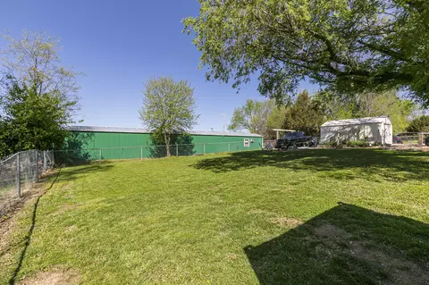 417 Harrison St, Nixa, MO 65714 photo 24