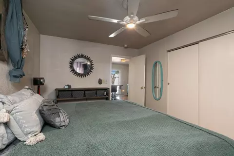 417 Harrison St, Nixa, MO 65714 photo 16