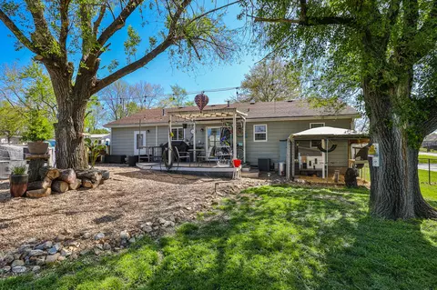 417 Harrison St, Nixa, MO 65714 photo 21