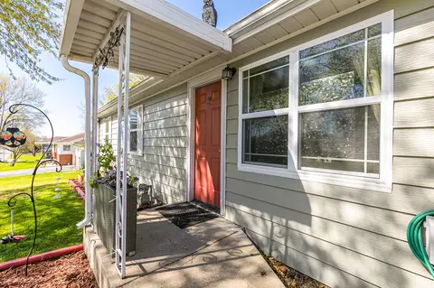 417 Harrison St, Nixa, MO 65714 photo 4