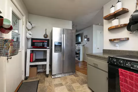 417 Harrison St, Nixa, MO 65714 photo 13