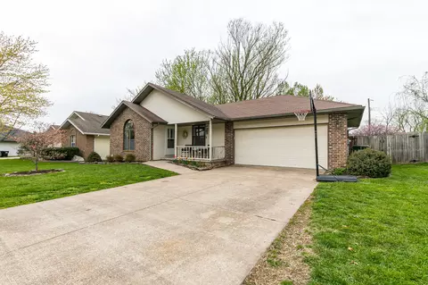 249 S Foster Ave, Springfield, MO 65802 photo 2
