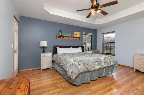 249 S Foster Ave, Springfield, MO 65802 photo 14