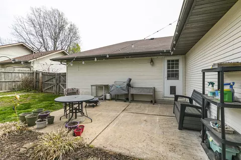 249 S Foster Ave, Springfield, MO 65802 photo 24