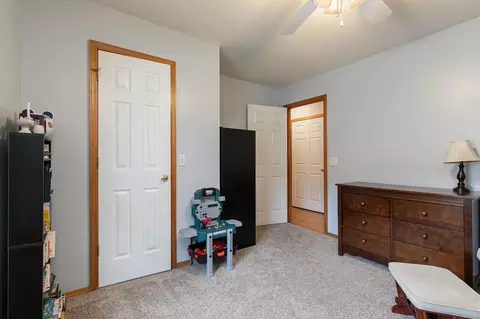 249 S Foster Ave, Springfield, MO 65802 photo 21