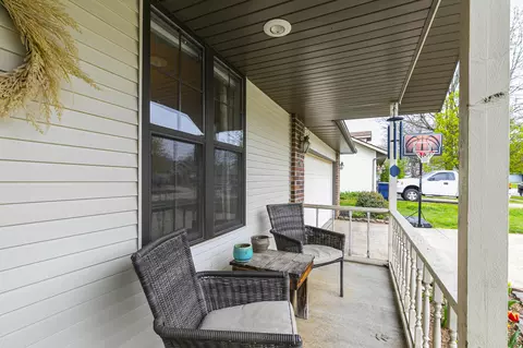 249 S Foster Ave, Springfield, MO 65802 photo 4