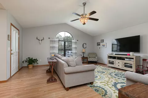 249 S Foster Ave, Springfield, MO 65802 photo 6