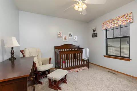 249 S Foster Ave, Springfield, MO 65802 photo 20