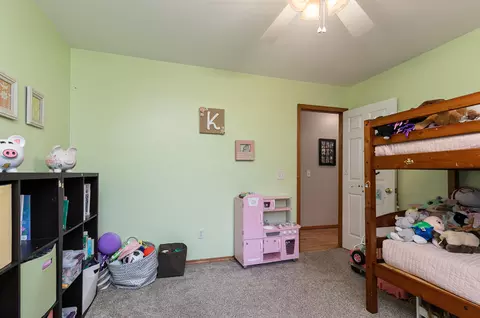 249 S Foster Ave, Springfield, MO 65802 photo 19