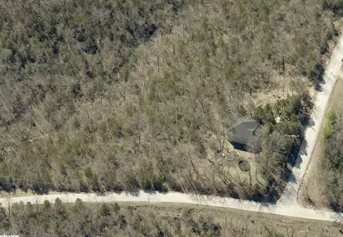 000 Guillian Dr, Branson, MO 65616 photo 9