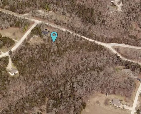 000 Guillian Dr, Branson, MO 65616 photo 3