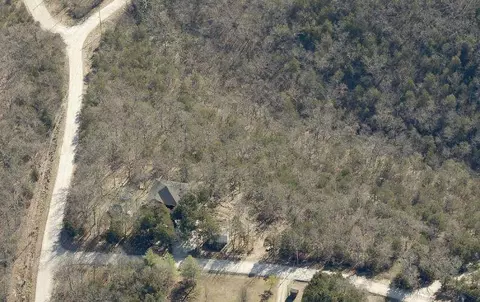 000 Guillian Dr, Branson, MO 65616 photo 7
