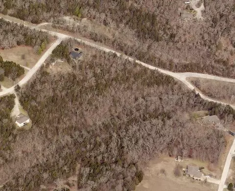 000 Guillian Dr, Branson, MO 65616 photo 5