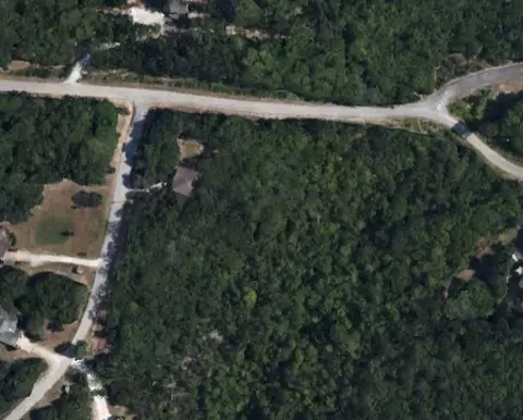 000 Guillian Dr, Branson, MO 65616 photo 2