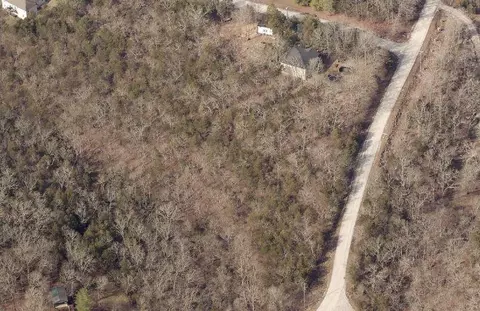 000 Guillian Dr, Branson, MO 65616 photo 11