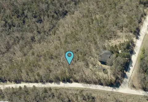 000 Guillian Dr, Branson, MO 65616 photo 8