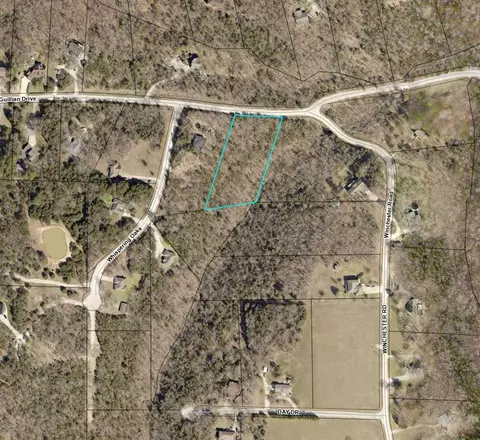 000 Guillian Dr, Branson, MO 65616 photo 13