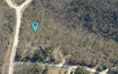 000 Guillian Dr, Branson, MO 65616 photo 6