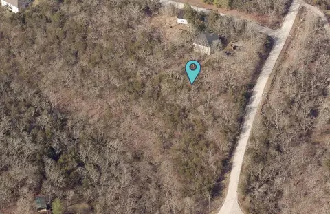 000 Guillian Dr, Branson, MO 65616 photo 10