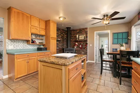 5853 S Farm Road 157, Springfield, MO 65810 photo 11