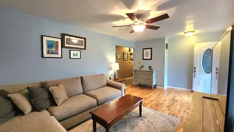 5853 S Farm Road 157, Springfield, MO 65810 photo 5