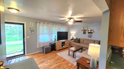 5853 S Farm Road 157, Springfield, MO 65810 photo 7