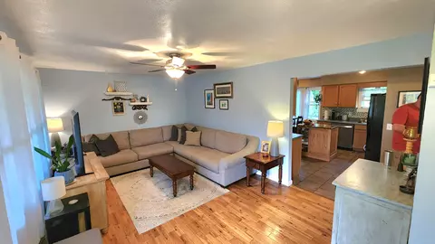 5853 S Farm Road 157, Springfield, MO 65810 photo 6