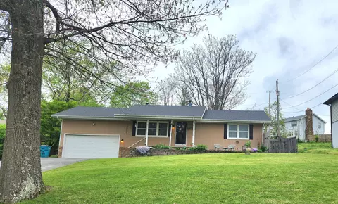 5853 S Farm Road 157, Springfield, MO 65810 photo 1