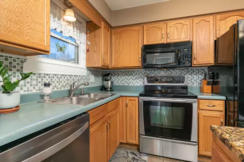 5853 S Farm Road 157, Springfield, MO 65810 photo 10