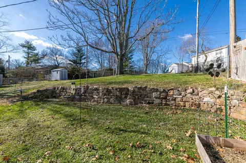5853 S Farm Road 157, Springfield, MO 65810 photo 32