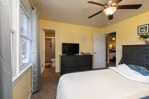 5853 S Farm Road 157, Springfield, MO 65810 photo 23