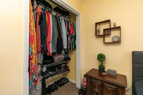 5853 S Farm Road 157, Springfield, MO 65810 photo 22