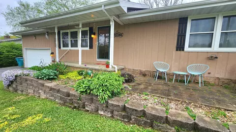 5853 S Farm Road 157, Springfield, MO 65810 photo 4