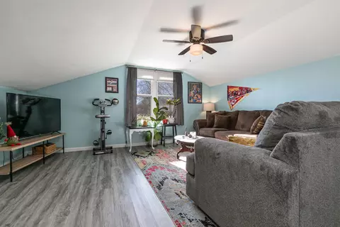 5853 S Farm Road 157, Springfield, MO 65810 photo 15