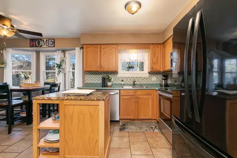 5853 S Farm Road 157, Springfield, MO 65810 photo 8
