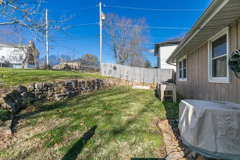 5853 S Farm Road 157, Springfield, MO 65810 photo 31