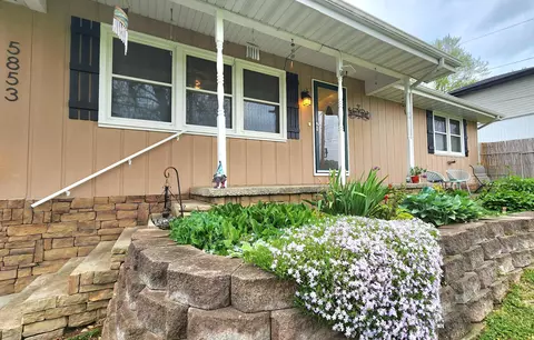 5853 S Farm Road 157, Springfield, MO 65810 photo 3