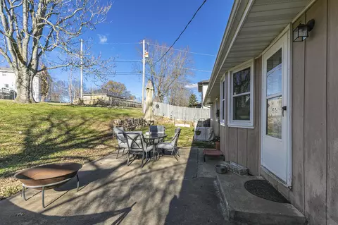 5853 S Farm Road 157, Springfield, MO 65810 photo 28