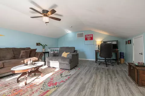 5853 S Farm Road 157, Springfield, MO 65810 photo 16